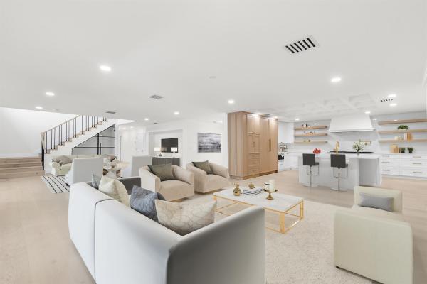 Delray Dunes, 4721 Sabal Palm Dr, Boynton Beach, Florida 33436, image 1