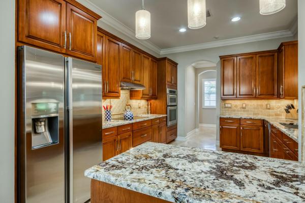 Chambord At Frenchman's Reserve, 362 Chambord Ter, Palm Beach Gardens, Florida 33410, image 3
