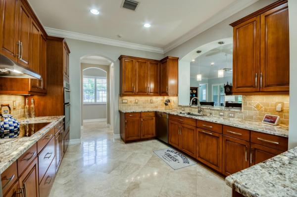 Chambord At Frenchman's Reserve, 362 Chambord Ter, Palm Beach Gardens, Florida 33410, image 1