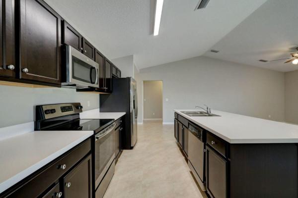 Northport Village, 521 NW Colonial St, Port St. Lucie, Florida 34983, image 3