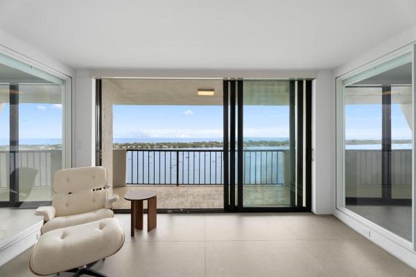 Placido Mar, 5200 N Flagler Dr #2301, West Palm Beach, Florida 33407, image 1