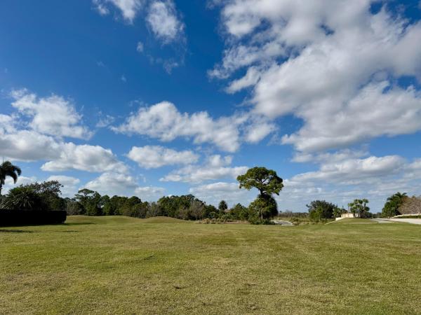 Tesoro Club, 107 SE Mira Lavella, Port St. Lucie, Florida 34984, image 1