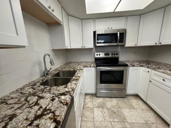 Manson, 10290 N Military Trl #3b, Palm Beach Gardens, Florida 33410, image 1