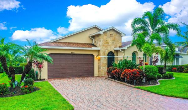 Vitalia At Tradition, 9716 SW Chestwood Ave, Port St. Lucie, Florida 34987, image 1