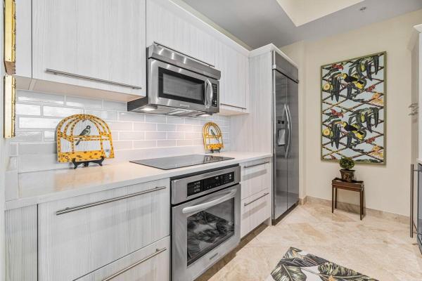 CityPlace South Tower, 550 Okeechobee Blvd #908, West Palm Beach, Florida 33401, image 1