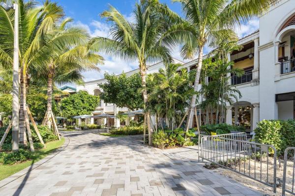 CityPlace South Tower, 550 Okeechobee Blvd #908, West Palm Beach, Florida 33401, image 1