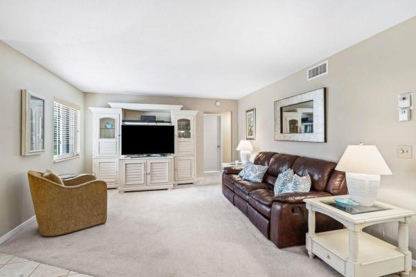 Pine Ridge South 3, 313 Knotty Pine Cir #A-1, Greenacres, Florida 33463, image 1