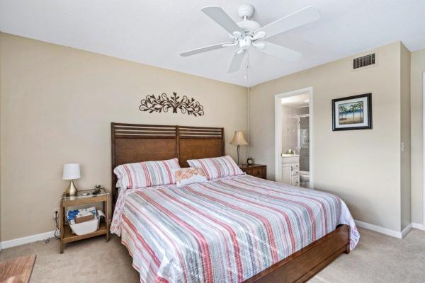 Pine Ridge South 3, 313 Knotty Pine Cir #A-1, Greenacres, Florida 33463, image 2