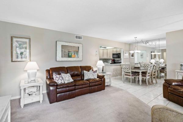Pine Ridge South 3, 313 Knotty Pine Cir #A-1, Greenacres, Florida 33463, image 3