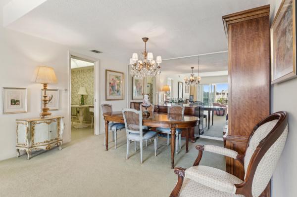 Bar Harbour, 86 Macfarlane Dr #3G, Delray Beach, Florida 33483, image 2
