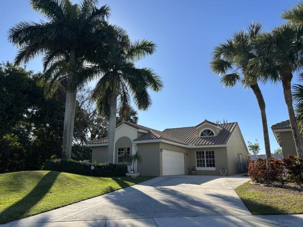 Paraiso, 10230 Allegro Dr, Boca Raton, Florida 33428, image 1
