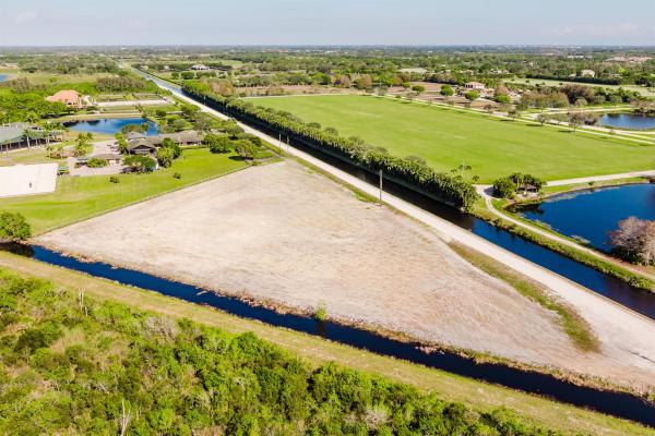Sun Glade Estates, 6047 140th Ave, Wellington, Florida 33449, image 1