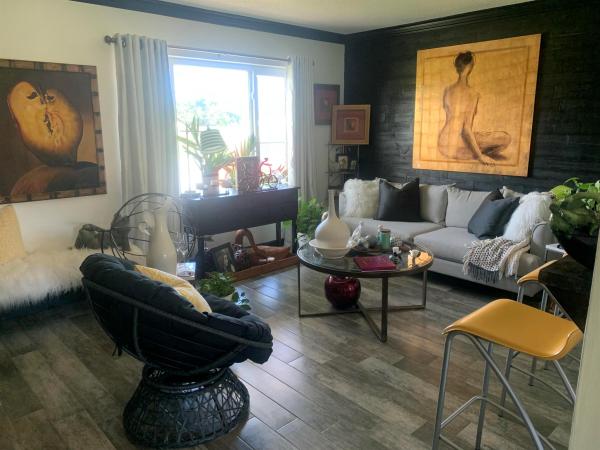 1786 SE Minorca Ave, Port St. Lucie, Florida 34952, image 1