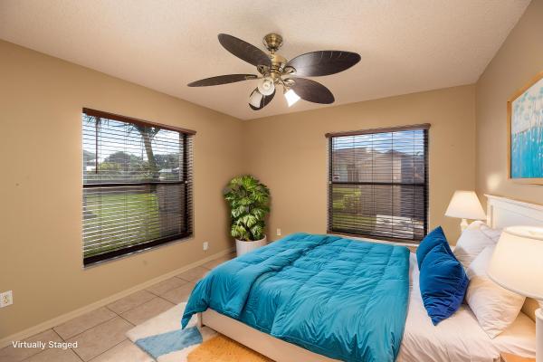 Southbend Lakes Estates, 3376 SE East Snow Rd, Port St. Lucie, Florida 34984, image 2