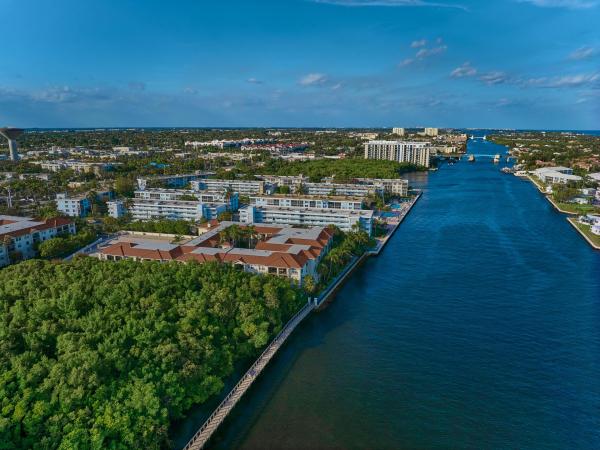 Tuscany On The Intracoastal, 4414 Tuscany Way, Boynton Beach, Florida 33435, image 2