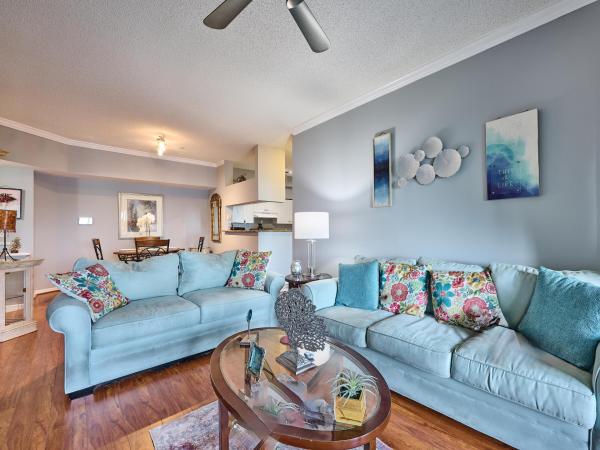 Tuscany On The Intracoastal, 4414 Tuscany Way, Boynton Beach, Florida 33435, image 3