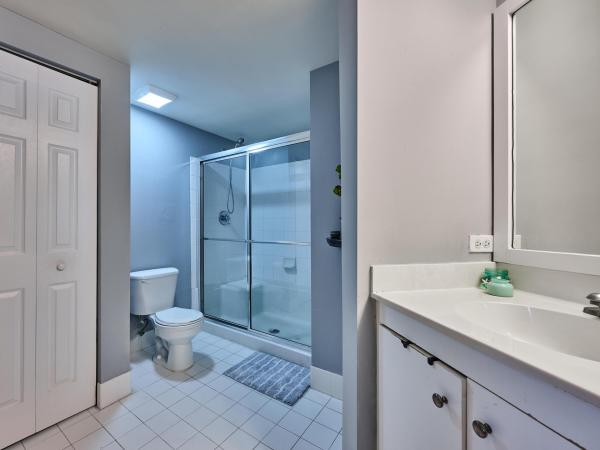 Tuscany On The Intracoastal, 4414 Tuscany Way, Boynton Beach, Florida 33435, image 1