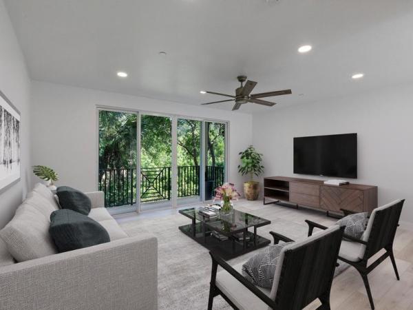Juno Dunes, 417 Juno Dunes Way, Juno Beach, Florida 33408, image 1