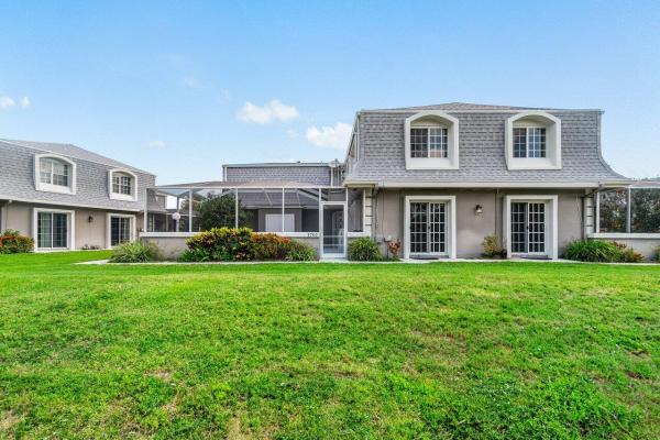 Vision One, 1701 Vision Dr, Palm Beach Gardens, Florida 33418, image 1