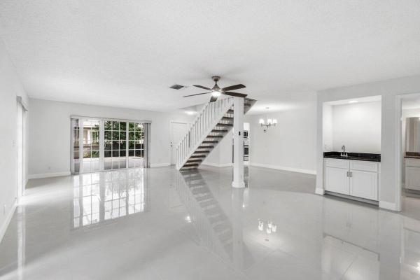 Vision One, 1701 Vision Dr, Palm Beach Gardens, Florida 33418, image 2