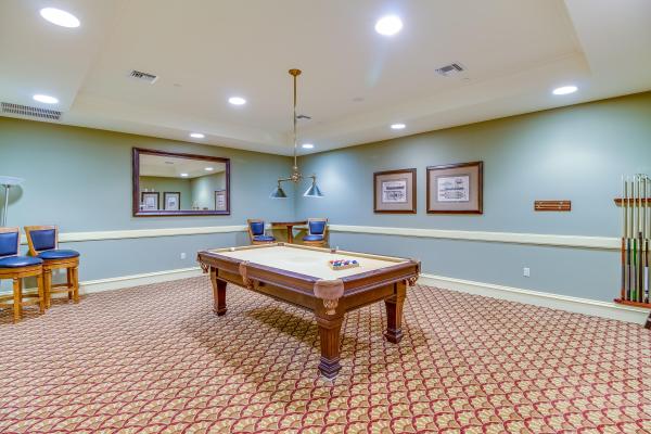 Castle Pines, 8302 Mulligan Cir #2213, Port St. Lucie, Florida 34986, image 2