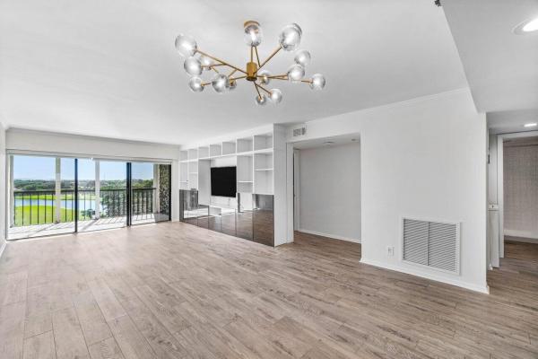 Club Royale, 6662 Boca Del Mar Dr #717, Boca Raton, Florida 33433, image 1