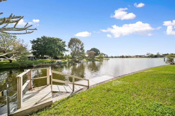 The Island Of Wellington, 12716 Headwater Cir, Wellington, Florida 33414, image 1