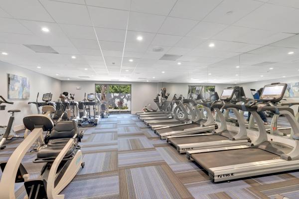 Huntington Lakes 5, 7350 Kinghurst Dr #305, Delray Beach, Florida 33446, image 1