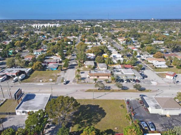 Northwood Harbor, 5200 Broadway, West Palm Beach, Florida 33407, image 1