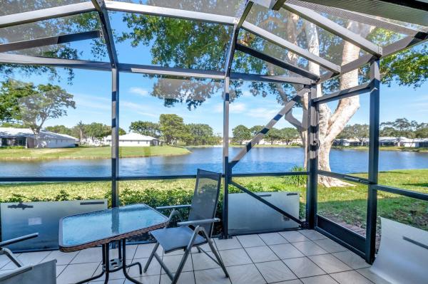 Parklane At Whisper Walk, 8889 Windtree St, Boca Raton, Florida 33496, image 1