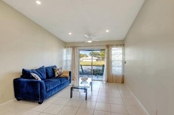 Parklane At Whisper Walk, 8889 Windtree St, Boca Raton, Florida 33496, image 2