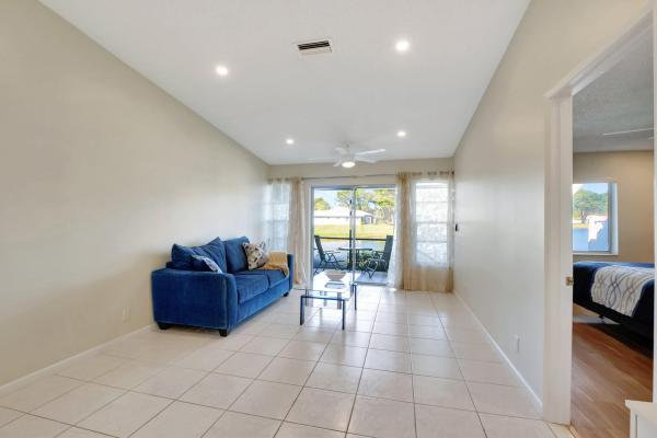 Parklane At Whisper Walk, 8889 Windtree St, Boca Raton, Florida 33496, image 1