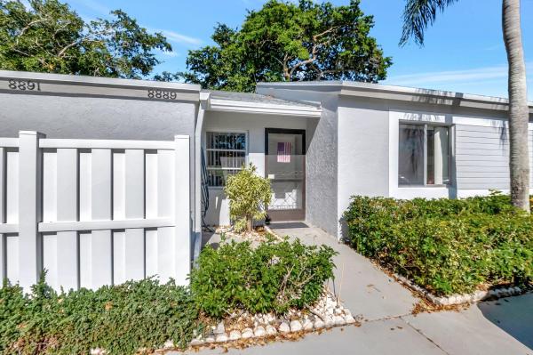 Parklane At Whisper Walk, 8889 Windtree St, Boca Raton, Florida 33496, image 1