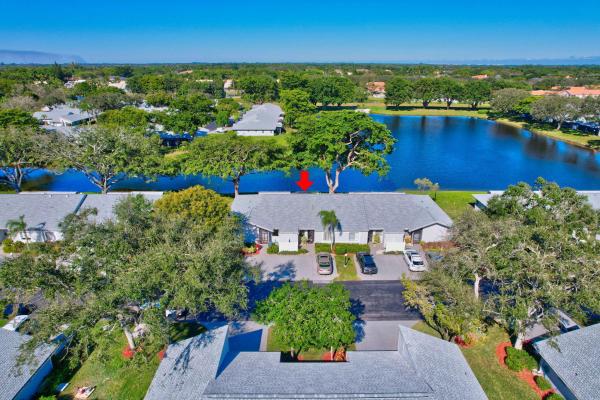 Parklane At Whisper Walk, 8889 Windtree St, Boca Raton, Florida 33496, image 2