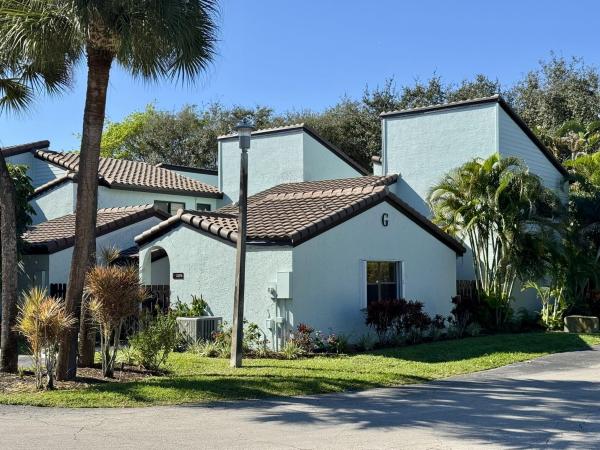 Pineapple Walk, 22374 Pineapple Walk Dr, Boca Raton, Florida 33433, image 1