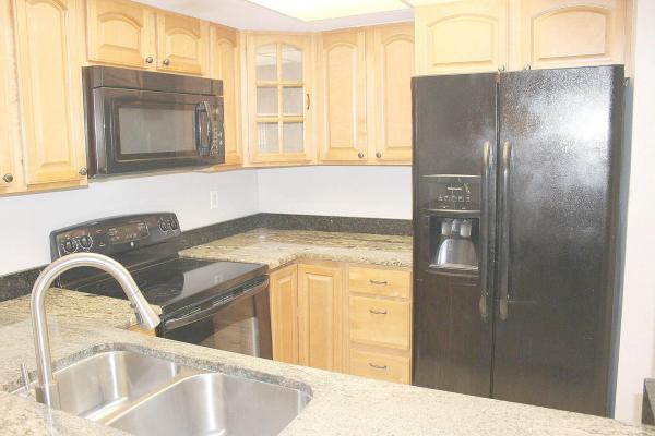 Midport Place, 1548 SE Royal Green Cir #M104, Port St. Lucie, Florida 34952, image 1