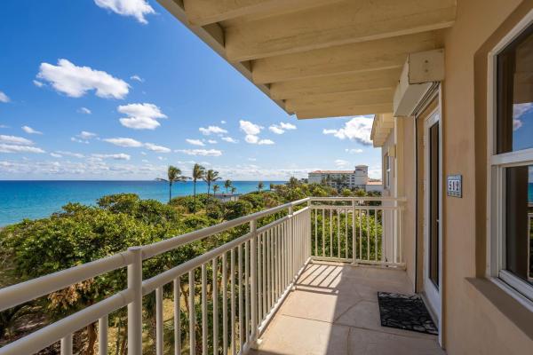 Imperial House, 4500 S Ocean Blvd #512, South Palm Beach, Florida 33480, image 1