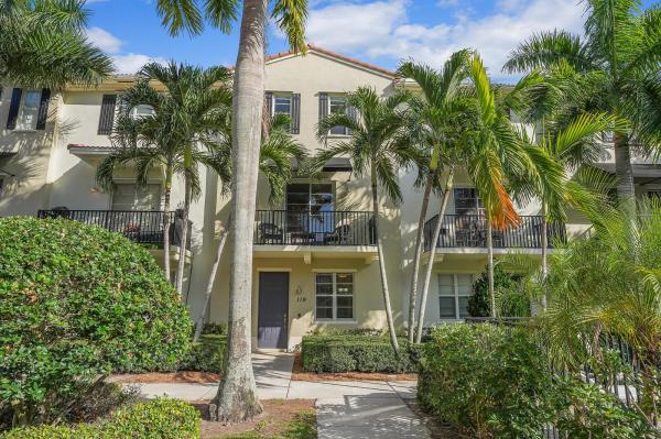 Greenwich At Abacoa, 119 Greenwich Cir, Jupiter, Florida 33458, image 1