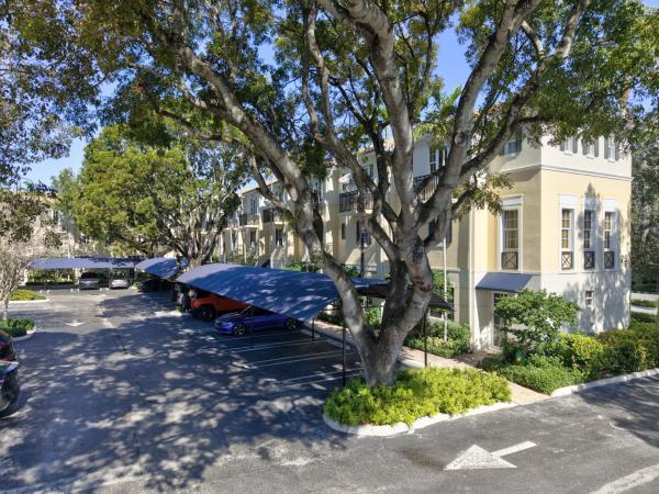 Town Square, 75 NE 5th Ave #D, Delray Beach, Florida 33483, image 3