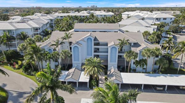 144 Bay Colony Dr, Juno Beach, Florida 33408, image 1