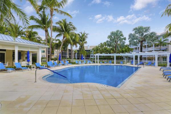 Bay Colony, 144 Bay Colony Dr N, Juno Beach, Florida 33408, image 2