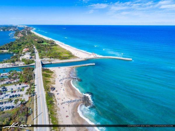 Ridgepointe Woods Villas, 12 Ridge Pointe Dr #D, Boynton Beach, Florida 33435, image 3