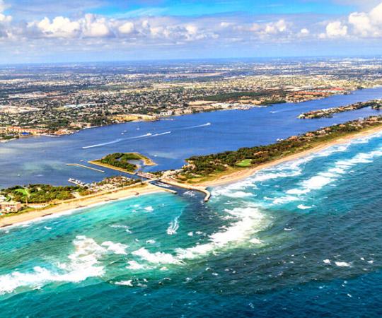 Ridgepointe Woods Villas, 12 Ridge Pointe Dr #D, Boynton Beach, Florida 33435, image 2