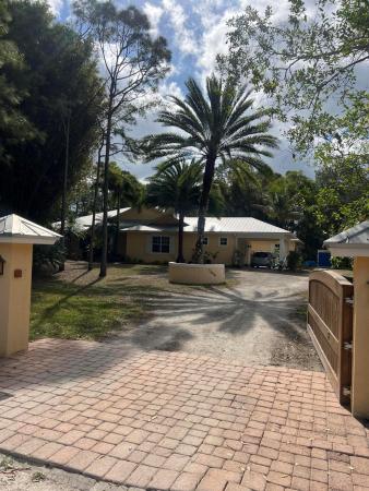 Jupiter Farms, 12858 153rd Ct, Jupiter, Florida 33478, image 1