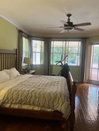 Jupiter Farms, 12858 153rd Ct N, Jupiter, Florida 33478, image 1