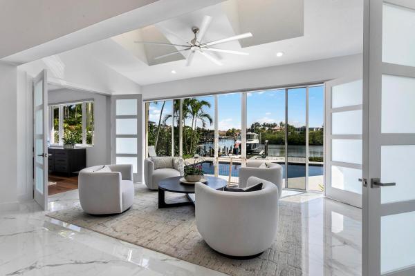 Admirals Cove, 245 Regatta Dr, Jupiter, Florida 33477, image 1