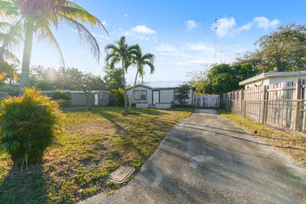 Sun Land Park, 6044 SW 37th St, Miramar, Florida 33023, image 1
