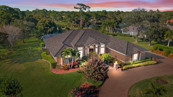The Laurels, 7425 Laurels Pl, Port St. Lucie, Florida 34986, image 1