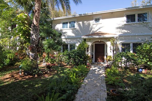 Old Northwood, 521 35th St, West Palm Beach, Florida 33407, image 1