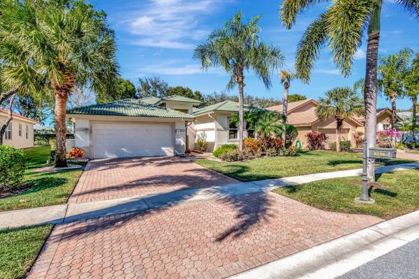 Murano At Venetian Isles, 8239 Marsala Way, Boynton Beach, Florida 33472, image 1